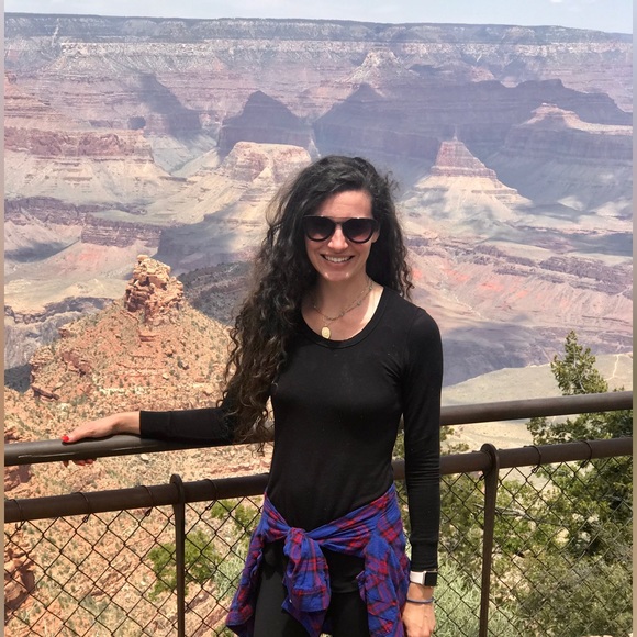 paigesea
